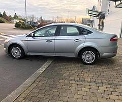 €1,950 - Image 3/10