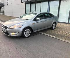 €1,950 - Image 4/10