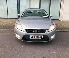 €1,950 - Image 5/10