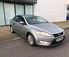 €1,950 - Image 6/10