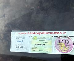 €1,950 - Image 7/10