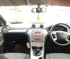€1,950 - Image 8/10