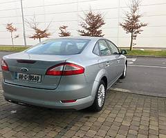 €1,950 - Image 10/10