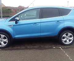 £3,450 - Image 3/9