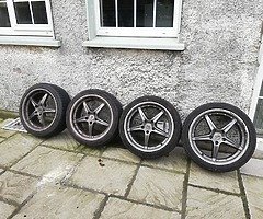€300 - Image 3/3