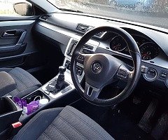 €5,750 - Image 4/9
