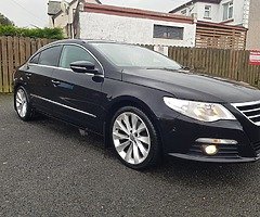 €5,750 - Image 9/9
