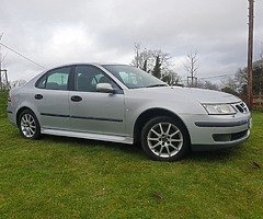 £799 - Image 3/5