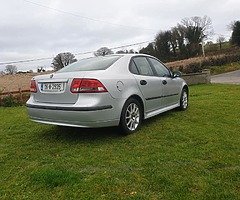 £799 - Image 4/5