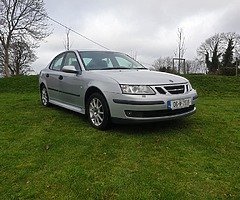 £799 - Image 5/5
