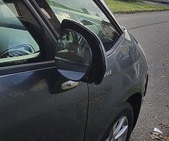CITROEN C4 GRAND PICASSO - Image 6/8