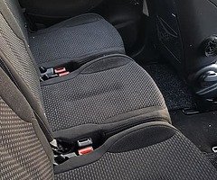 CITROEN C4 GRAND PICASSO - Image 8/8