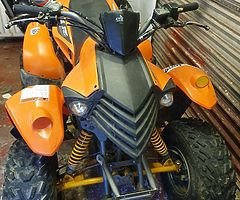 £500