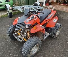 £500