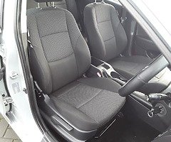 Hyundai I30 1.6 CRDI AUTOMATIC - Image 7/10