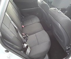 Hyundai I30 1.6 CRDI AUTOMATIC - Image 8/10