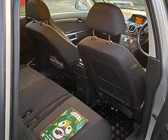 Opel Antara, nct [hidden information] km. Like new. 2.0D - Image 4/7