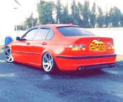 Any one want This exhaust?