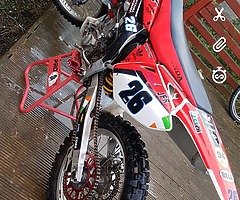 Contact seller - Image 4/7