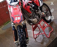 Contact seller - Image 5/7