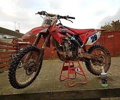 Contact seller - Image 7/7