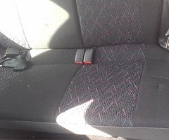 €1,700 - Image 3/8