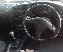 €1,700 - Image 4/8