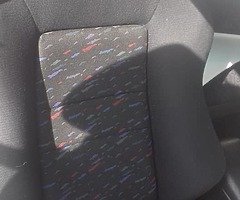 €1,700 - Image 5/8