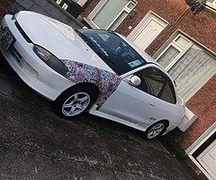 €1,700 - Image 8/8
