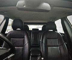 2020 Volvo V50