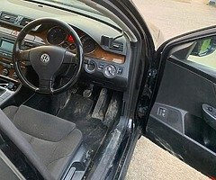 Passat 1.9 - Image 5/7