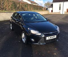 £2,850