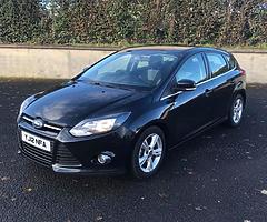 £2,850 - Image 5/5