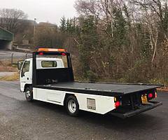 £4,200