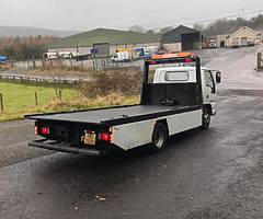 £4,200 - Image 3/8