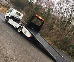 £4,200 - Image 4/8