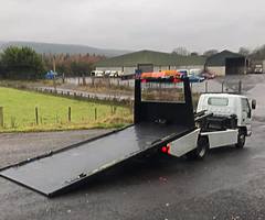 £4,200 - Image 5/8