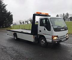 £4,200 - Image 8/8