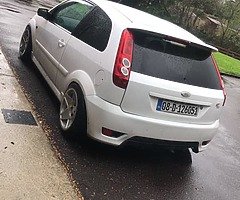 €1,234