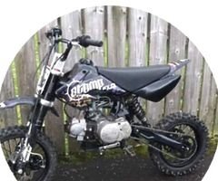 £270
