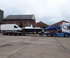 £150