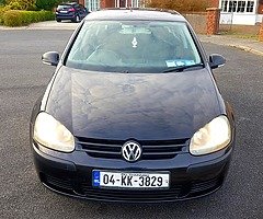 €650 - Image 6/9