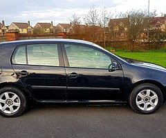€650 - Image 8/9
