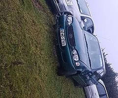 €12,345 - Image 3/7