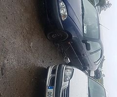 €12,345 - Image 5/7