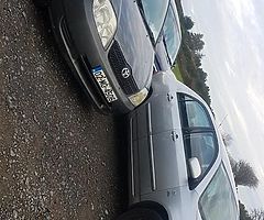 €12,345 - Image 7/7
