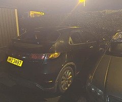 £700 - Image 4/8