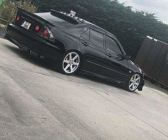 €5,000 - Image 3/10