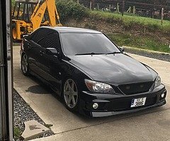 €5,000 - Image 4/10