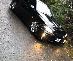 €5,000 - Image 7/10